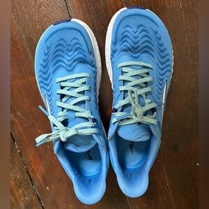 Altra Torin 7 Running Shoes